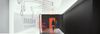 1419 3rd Ave photo